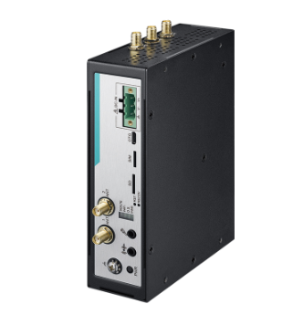 Screenshot 2026-04-20 101059.png